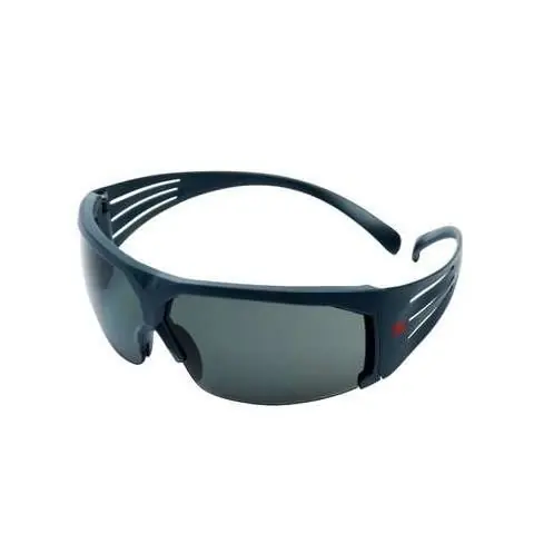 Billig 3M Peltor SecureFit 600 SF611AS Skyddsglasögon